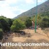 Tây Ninh Xuân Quý Tỵ